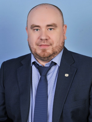 Васильчук Александр Николаевич Васильчук Александр Николаевич